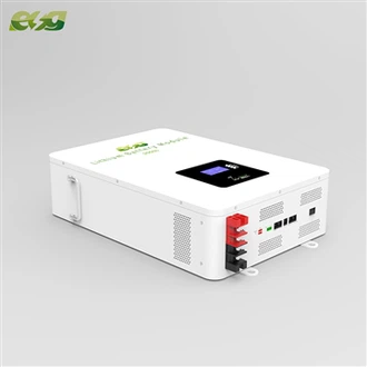 Struktura baterii litowej