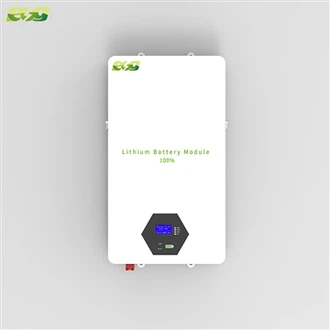 Perspektywy rozwoju baterii litowych