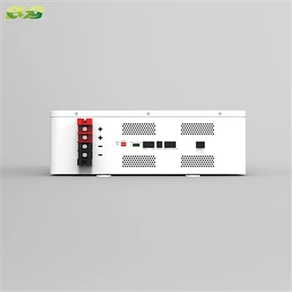 Produkcja baterii litowych