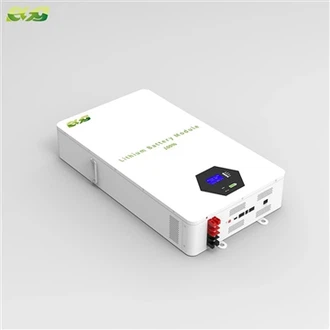 Jakie są zastosowania baterii litowych